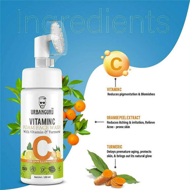 https://cdn.shopify.com/s/files/1/1857/6931/products/LDjI5u0e0y.jpg?v=1693658409